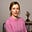 Avatar de Mrs. Bartleboom