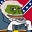 Cargo Shorts Respector's avatar