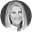 Cynthia K. West, Ph.D's avatar