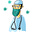 test's avatar