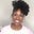 Avatar de Nikki NDOH MVONDO