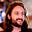 究極のMilan 🤟's avatar