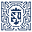 Crown Sterling's avatar