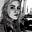 Elizabeth Nolan Brown's avatar