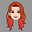 Machelle McNeill's avatar
