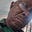 J. E. Ubiagba's avatar