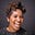 Shoshannah Richards's avatar