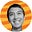 Tania Rabesandratana's avatar