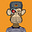 Sascha Daoudia's avatar