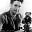 SimulationCommander's avatar