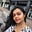 Janani Jayakumar's avatar