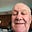Dave Garthwaite's avatar