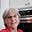 Bev Goble's avatar