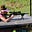Gungoddess's avatar