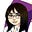 the eggcademic (she/her/她)'s avatar