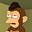 Chris L's avatar
