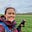 Rebecca Dawson's avatar