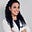 Gigi's avatar