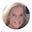 Kathy Apa's avatar