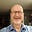 :Matthew-David: Galbraith.'s avatar