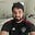 Ajay Prasadh's avatar