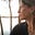 Holly Preuss's avatar