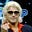 Naitch's avatar