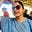 Pratiksha Trivedi's avatar