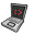 MacBook Pro's avatar