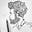 Emmanuel Unyime's avatar