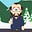 Jeff Hagkull's avatar