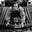tombo_h's avatar