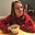 Becca Sloan's avatar