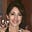 Maryann LoRusso's avatar