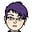 Cynthia Armistead Newman's avatar