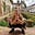 Kelsey Beth's avatar
