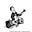 Jeffrey Overstreet's avatar