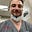 @healthydentist's avatar