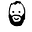Joseph Hildner's avatar