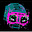 rob's avatar