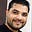 Saurabh Shukla's avatar