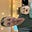 Michael Hopp's avatar