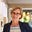 cathy farman's avatar