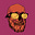 drhastings's avatar