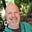 Robert M Dammeyer's avatar