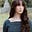 Aoife Long's avatar