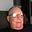 Ken Elliott's avatar