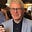 Raymond Tilney's avatar