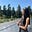 Richa's avatar