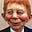 Dan O'Leary's avatar